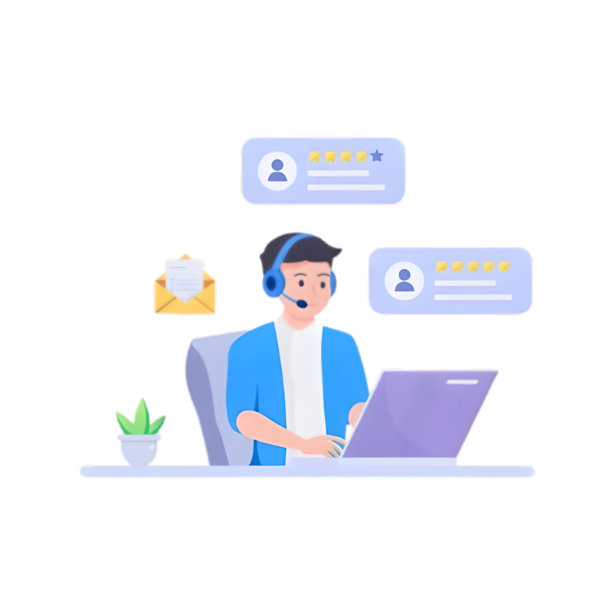 Team Hamwas showcase